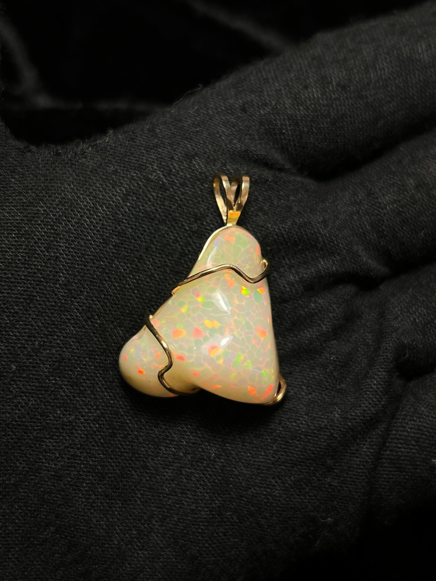 DIJES 18K